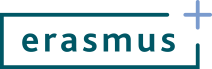 logo_erasmusplus.png