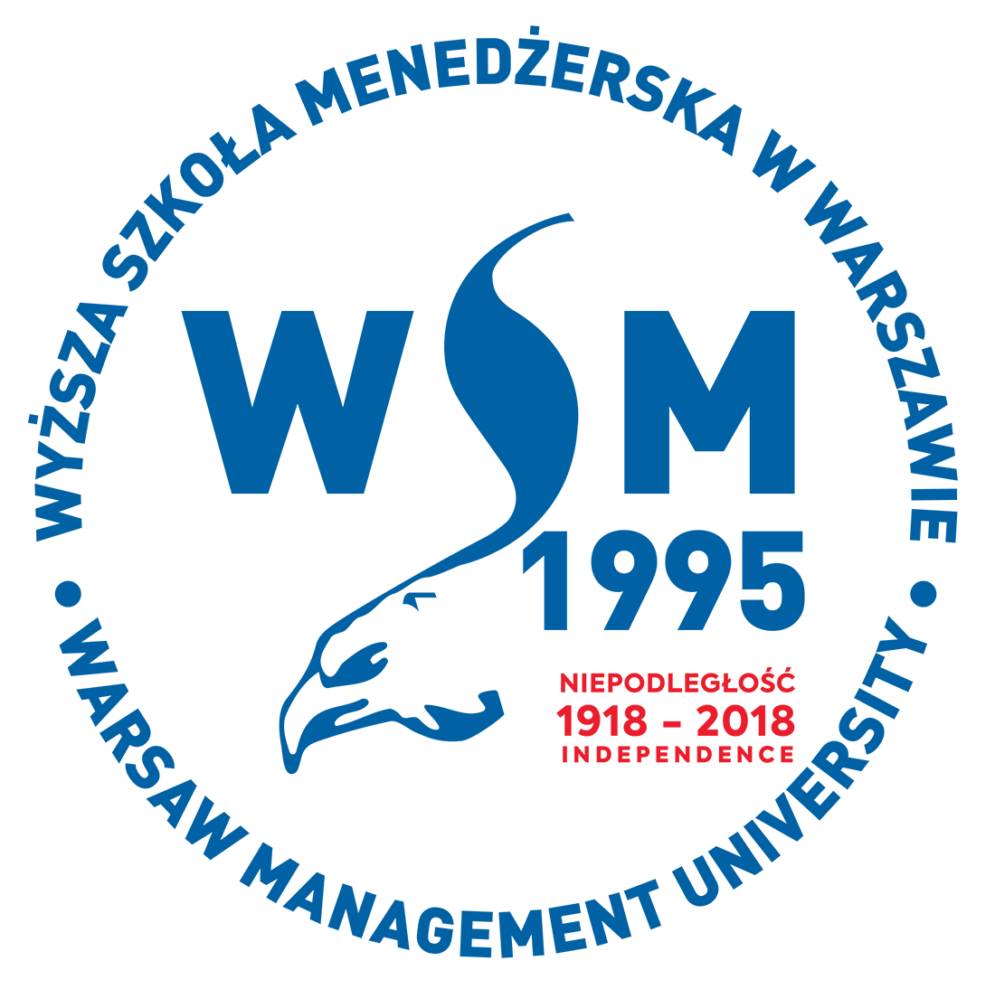wsm logo