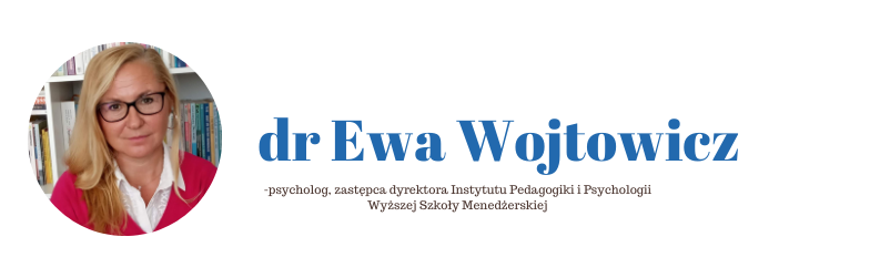 dr Ewa Wojtowicz 1