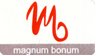 formatka magnum bonum