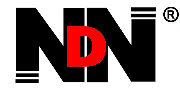 ndn logo R