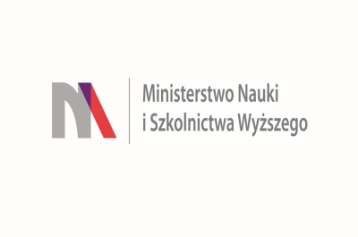 MNiSW: Funkcjonowanie uczelni w Polsce zawieszone do 10 kwietnia