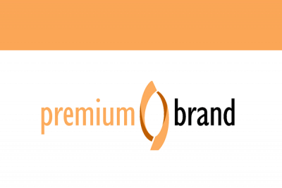 Jesteśmy w pierwszej piątce w rankingu reputacji Premium Brand 2017!