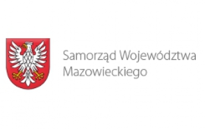 Praktyki w Urzędzie Marszałkowskim Województwa Mazowieckiego w Warszawie