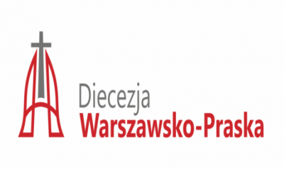 Życzenia Biskupa Warszawsko-Praskiego Romualda Kamińskiego z okazji inauguracji Roku Akademickiego 2020/2021