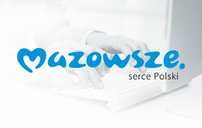 Innowatora Mazowsza dla nowatorskich rozwiązań w biznesie i nauce w Województwie Mazowieckim