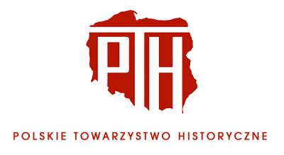 Polskie Towarzystwo Historyczne - „Szopeniści na Starych Powązkach”